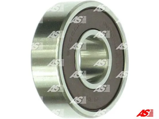 Bearing (ABE9019(NSK))