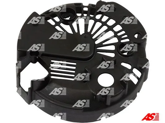 Protective Cap, alternator (APC3037)