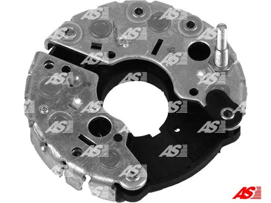 Rectifier, alternator (ARC0015)