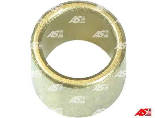 Bush, starter shaft (SBU9006)