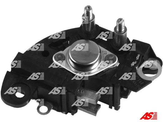 Alternator Regulator (ARE4023(MM))
