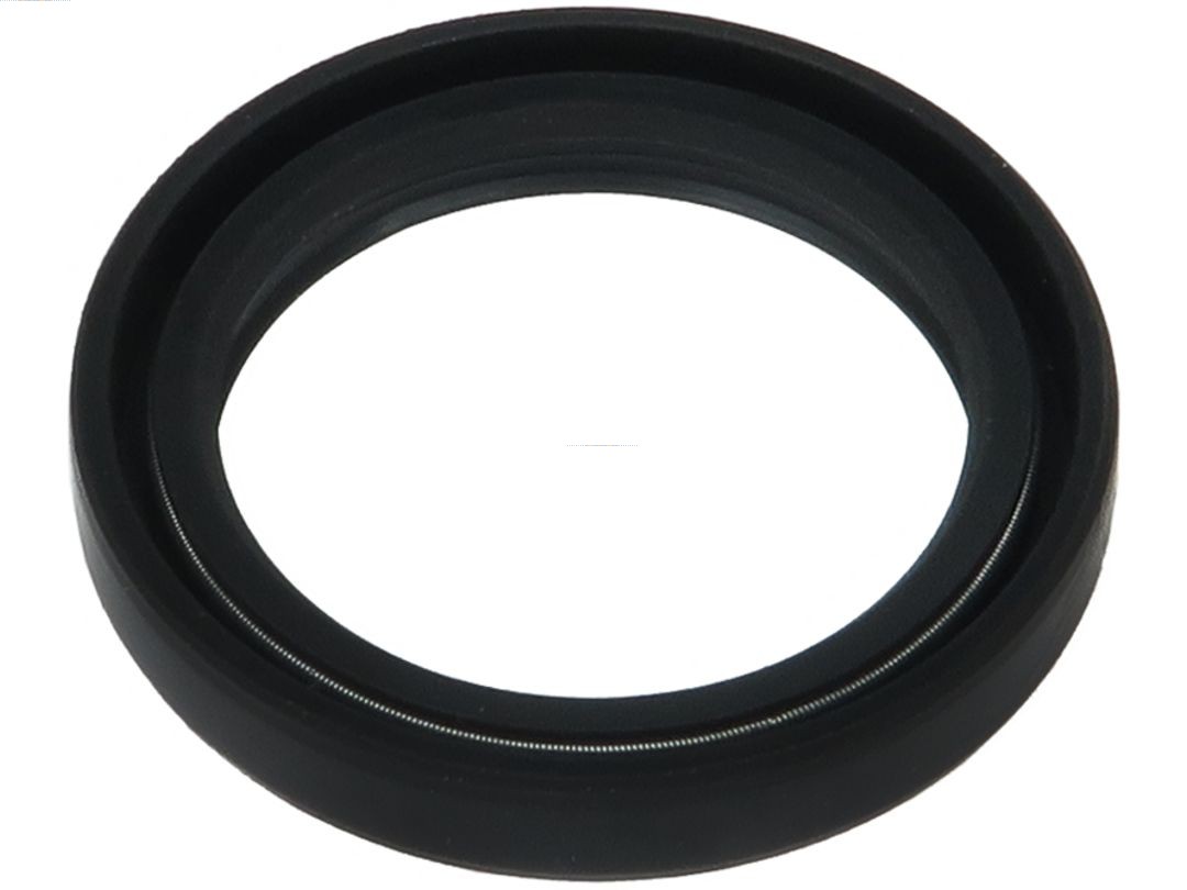 Repair Set, alternator (SRS0232S)