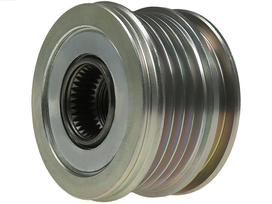 Alternator Freewheel Clutch (AFP5039S)