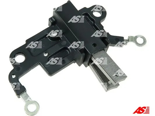 Holder, carbon brushes (ABH9010S)