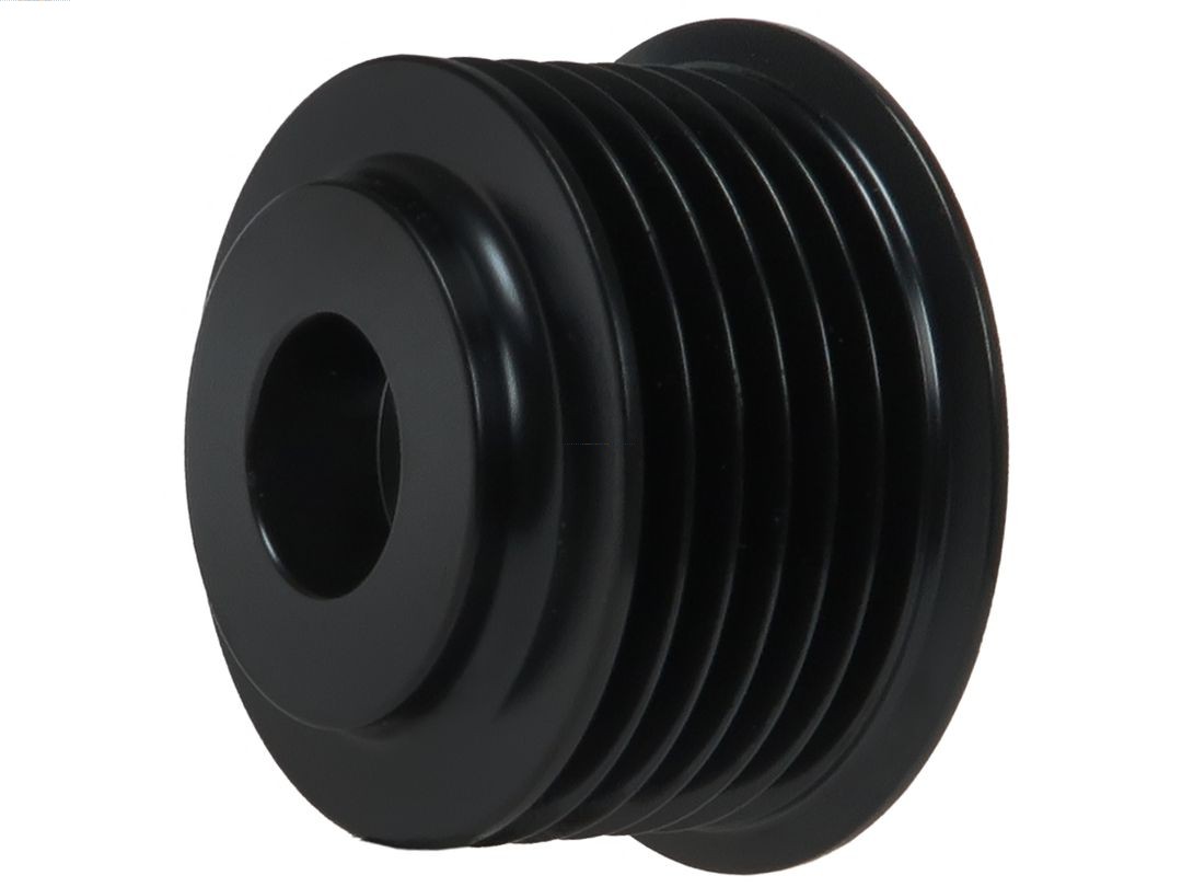 Belt Pulley, alternator