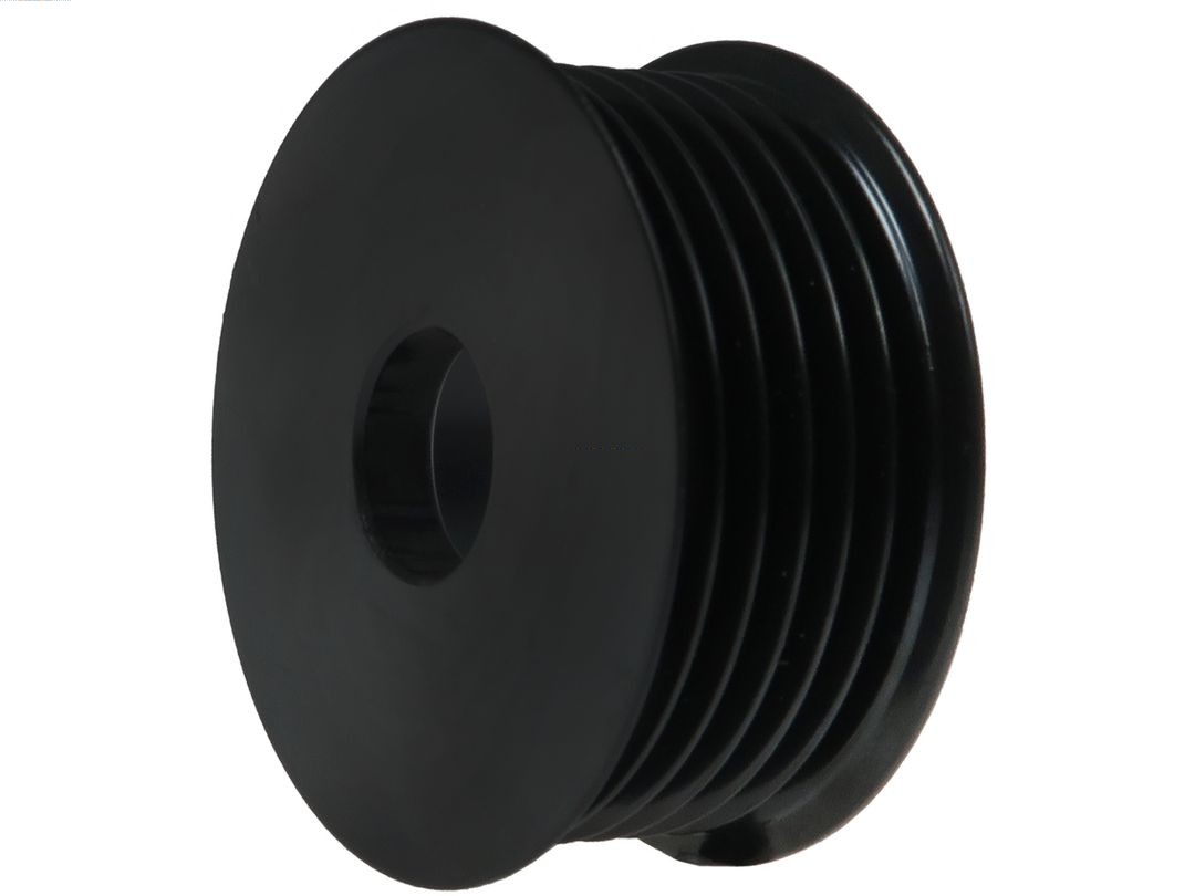 Belt Pulley, alternator