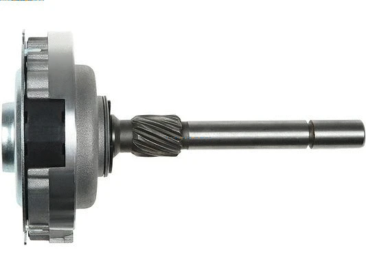 Ring Gear, planetary gearbox (starter) (SG0027)