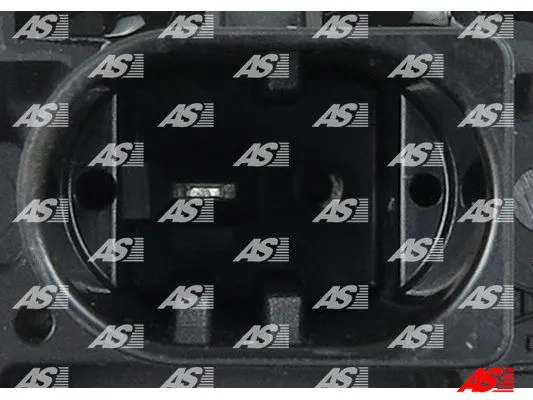 Alternator Regulator