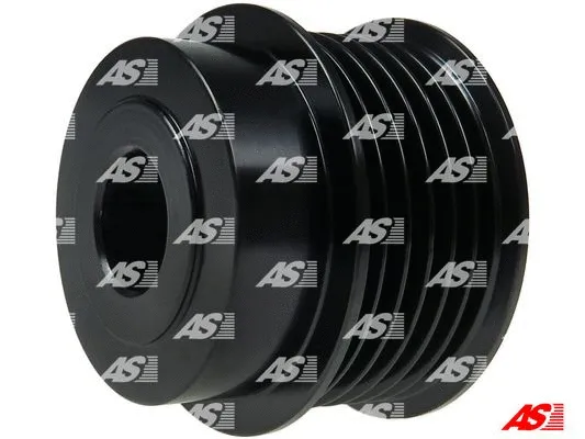 Belt Pulley, alternator