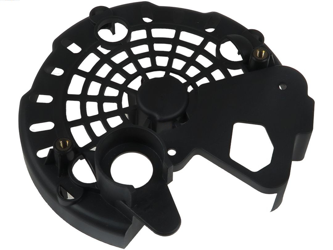 Protective Cap, alternator (APC0077S)