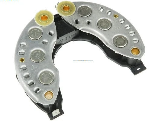 Rectifier, alternator (ARC3001)
