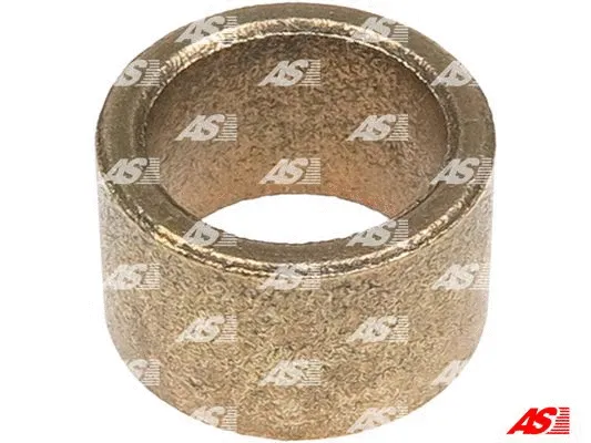 Bush, starter shaft (SBU9140)