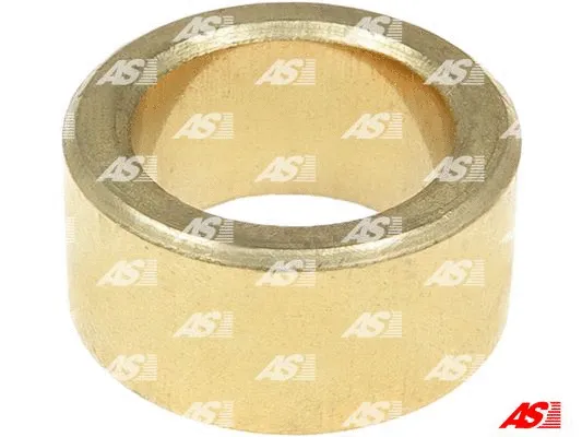 Bush, starter shaft (SBU9084)