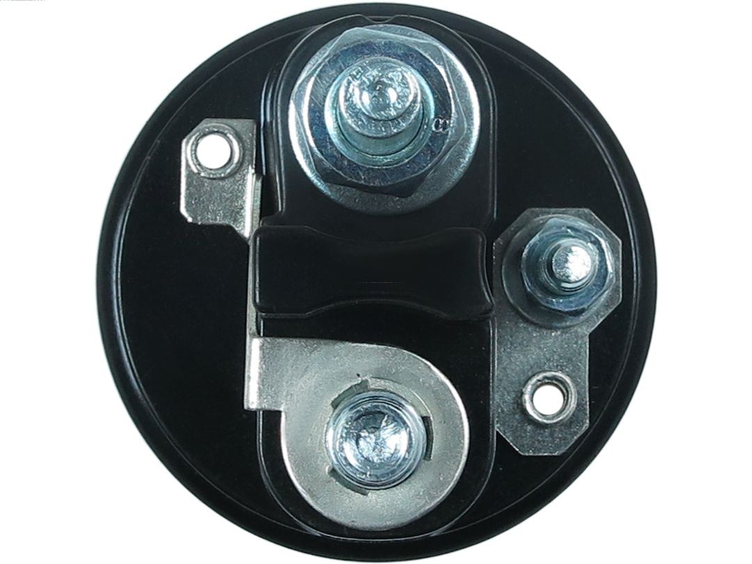 Repair Kit, starter (SP0119S)