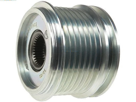 Alternator Freewheel Clutch (AFP6091S)