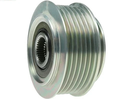 Alternator Freewheel Clutch (AFP0032(INA))