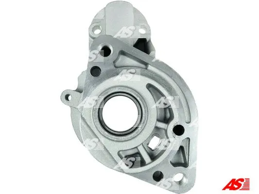 Starter Lid, carburettor (SBR5064S)