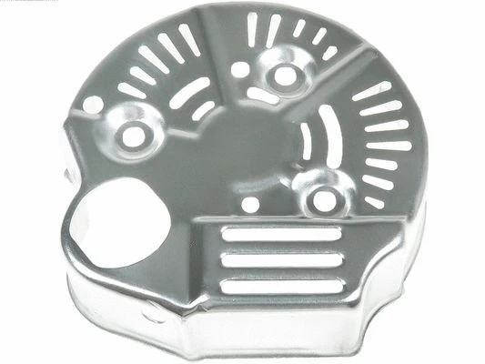 Protective Cap, alternator (ABR6005)