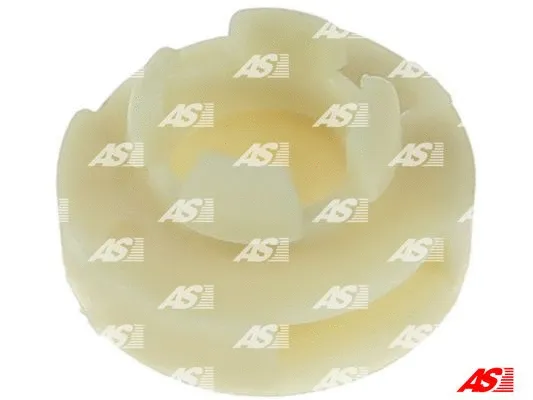 Repair Kit, starter (SRS3093S)