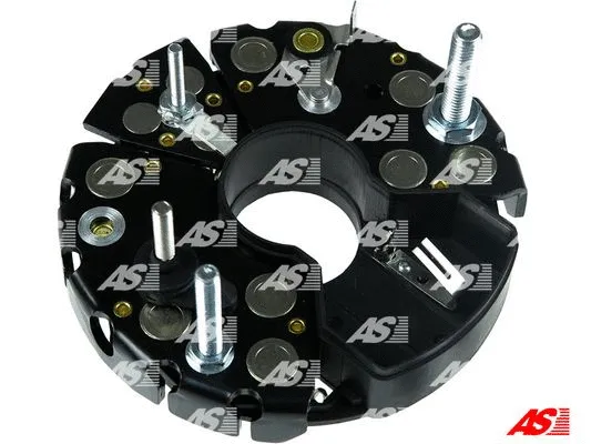 Rectifier, alternator (ARC0179)