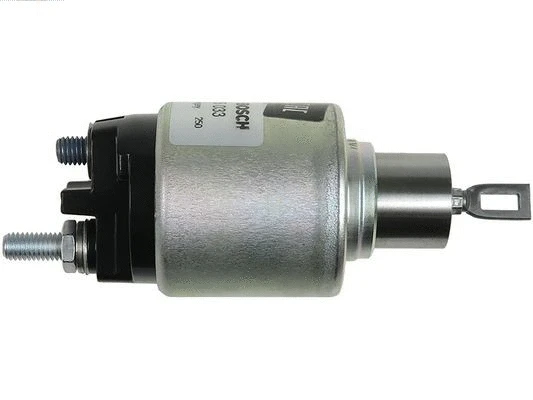 Solenoid Switch, starter (SS0042(BOSCH))