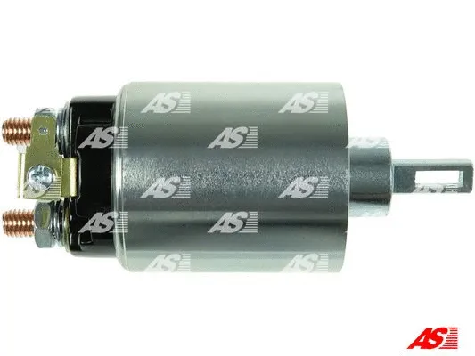 Solenoid Switch, starter (SS2061S)