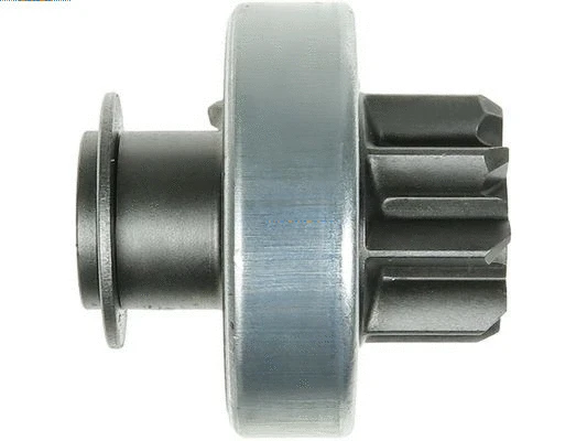 Freewheel Gear, starter (SD3061)