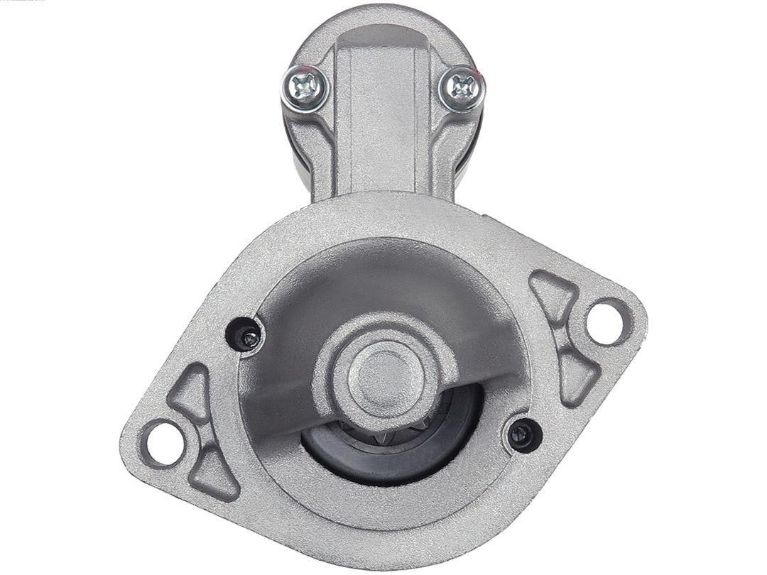 Starter (S5016SR)