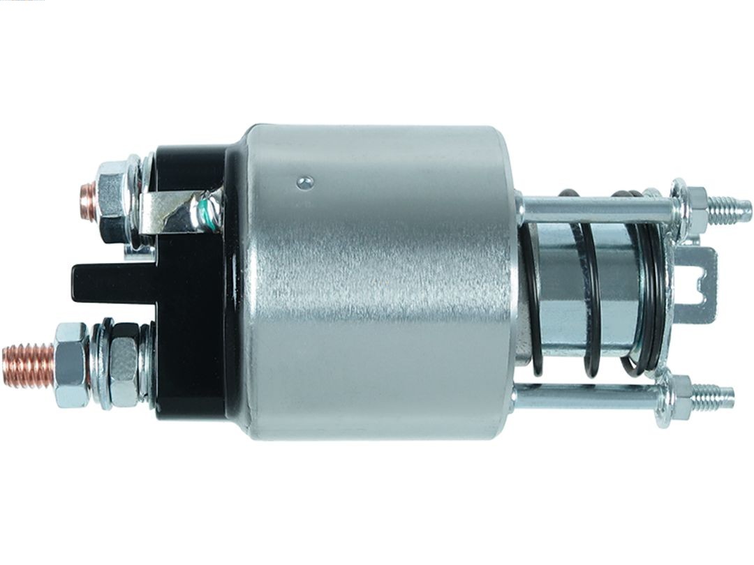 Solenoid Switch, starter (SS4020)