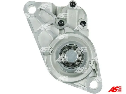 Starter (S0671S)