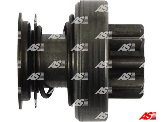 Freewheel Gear, starter (SD0138(BOSCH))