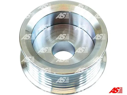 Belt Pulley, alternator