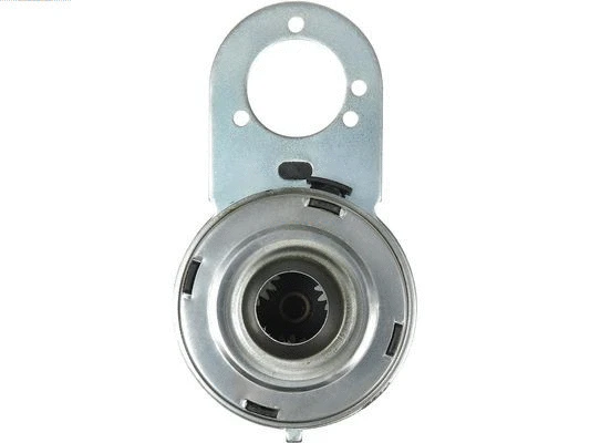Ring Gear, planetary gearbox (starter)