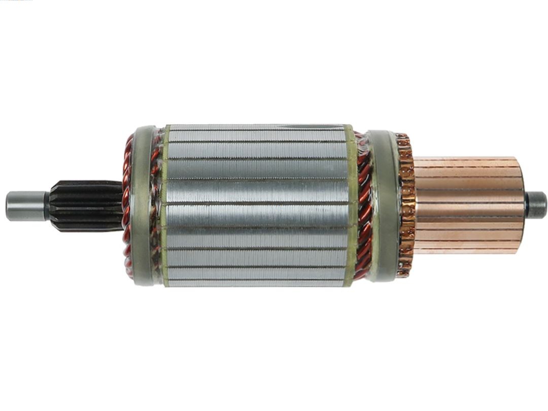 Armature, starter (SA5067S)