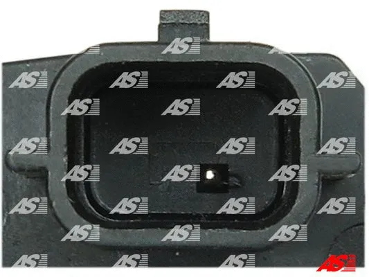 Alternator Regulator