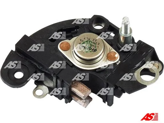Alternator Regulator (ARE4033(DENSO))