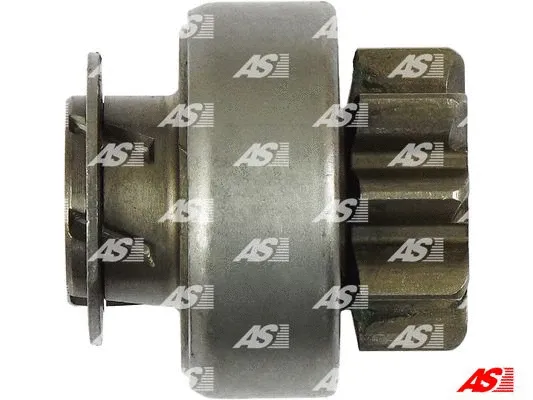 Freewheel Gear, starter (SD1062)