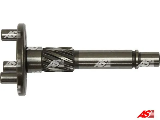 Repair Kit, starter (SG5003)