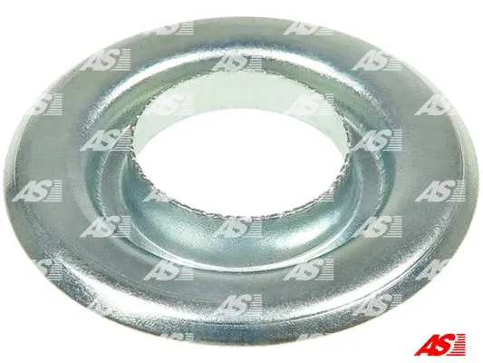 Repair Set, alternator (ARS2045S)