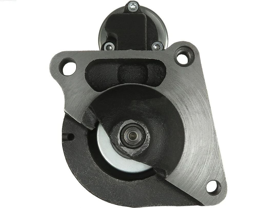 Starter (S0294)