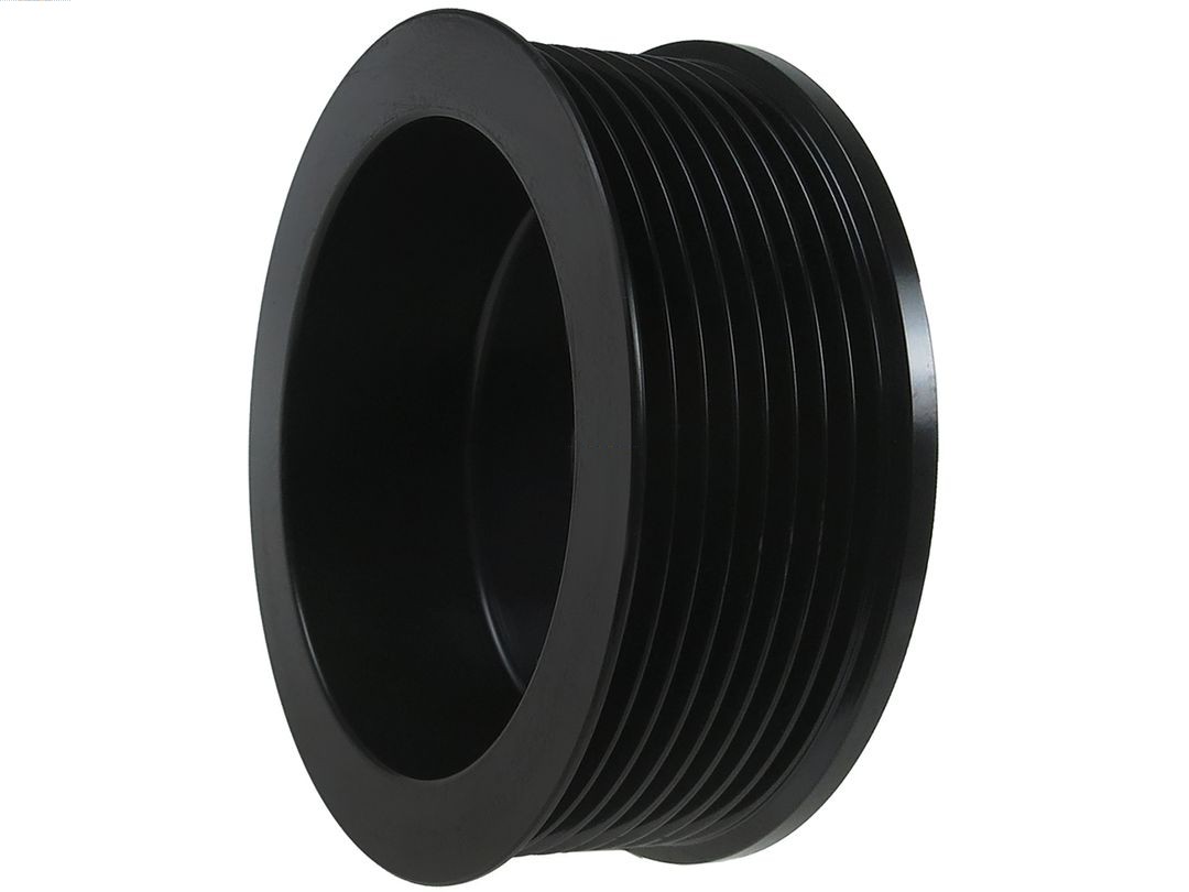 Belt Pulley, alternator (AP0113S)