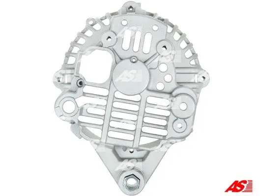 Bracket, alternator drive flange (ABR5039S)