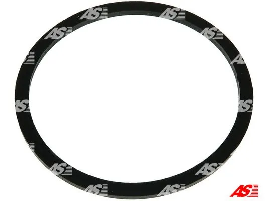 Repair Kit, starter (SP0076S)