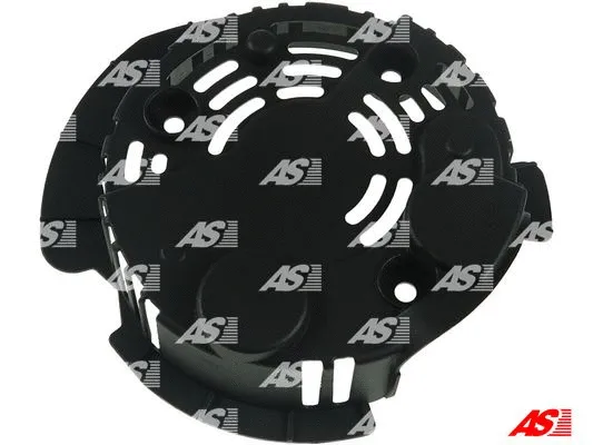 Protective Cap, alternator (APC3043S)