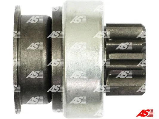 Freewheel Gear, starter (SD5087)