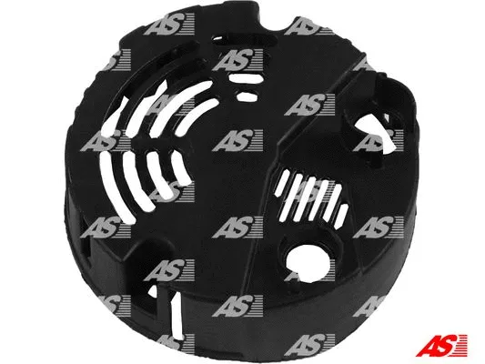 Protective Cap, alternator (APC3010)