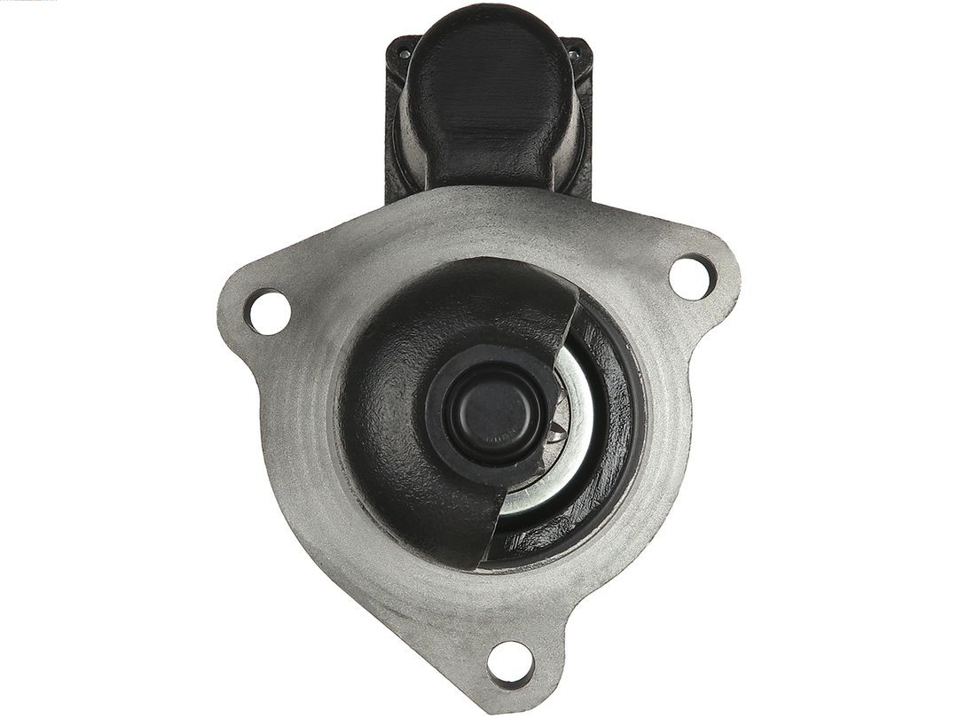 Starter (S0024SR)