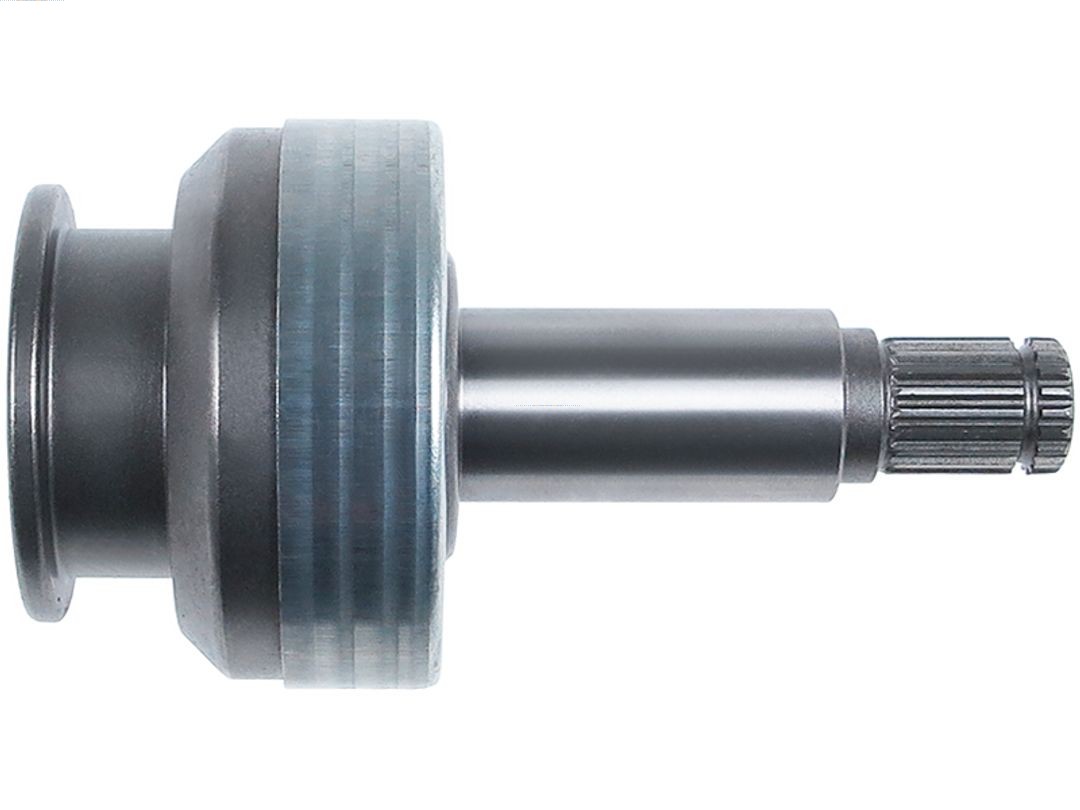 Pinion, starter (SD5182S)