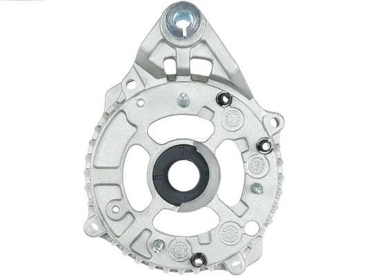 Bracket, alternator drive flange (ABR4018)
