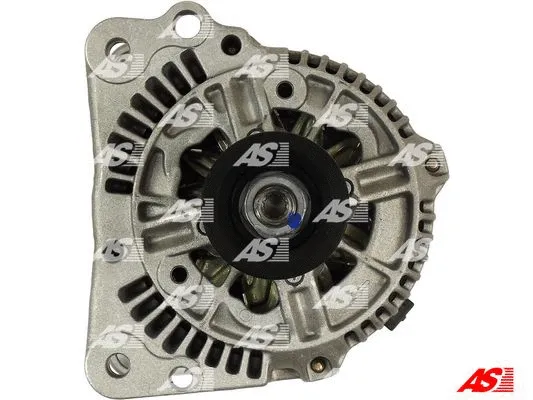 Alternator (A0131(BOSCH))